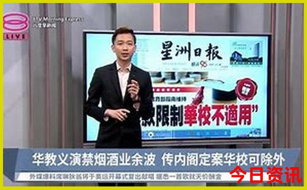 陕西旅游景点有哪些