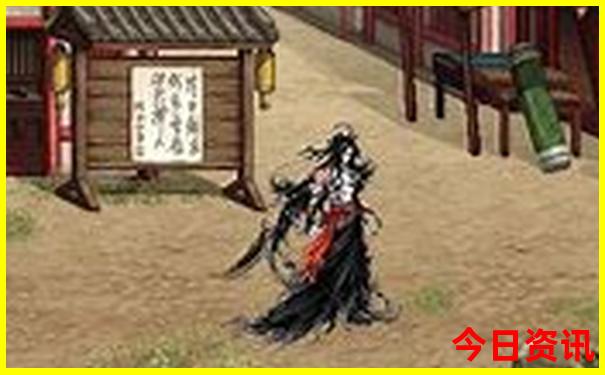 离河南最近的旅游景点